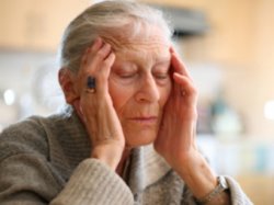 Экспериментальное лекарство от болезни Альцгеймера ухудшило состояние пациентов