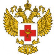 Планы Совета общественных организаций по защите прав пациентов при Минздравсоцразвития РФ на 2012 год