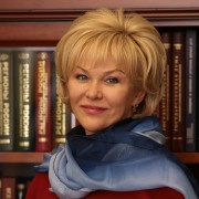 Татьяна Яковлева: «Многообразие мнений — на пользу законотворчеству»