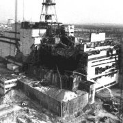 Відлуння Чорнобилю…