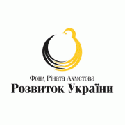 Медучреждения Николаева и Донецка получили оборудование на сумму 1 млн. 440 тыс. грн. На очереди Киев