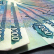 Власти Свердловской области отчитались об увеличении доходов медработников