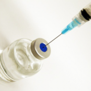 Прививку от гриппа сделали более 26 миллионов граждан России
