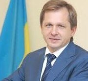А.Соловьев пообещал уволиться, если из-за лицензирования импорта лекарства подорожают