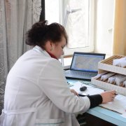 На Дніпропетровщині впроваджують унікальний досвід - курси з психології для диспетчерів