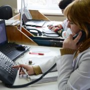 На Дніпропетровщині впроваджують унікальний досвід - курси з психології для диспетчерів