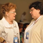 В Одессе прошел 3-й Конгресс Евроазиатской Ассоциации дерматовенерологов