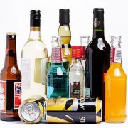 Алкоголь и мера – вещи совместимые