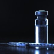 В Хабаровском крае завершили вакцинацию от гриппа