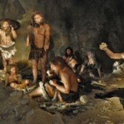 Способность к выживанию в холодном климате связали с неандертальскими генами