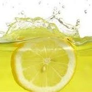 Лимонный сок уничтожит камни в почках