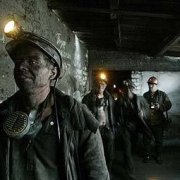 Кемеровские ученые разработали подземный реанимобиль для шахтеров