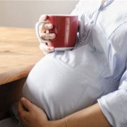 Кофе противопоказан беременным
