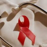 Уже есть положительные результаты пилотного проекта противодействия ВИЧ-инфекции - Е.Ещенко