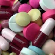 Минздрав утратил функции контроля за рынком лекарств