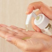 В одном из штатов США запретили антибактериальное мыло