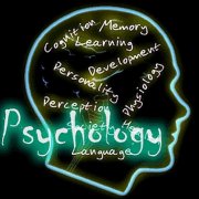 Психология – самая человечная наука