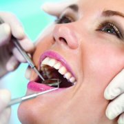 Современная стоматология: успешное лечение без боли