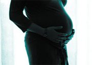 Дисфункция щитовидной железы негативно влияет на беременность