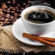 Ученые нашли в обычном кофе соединения наподобие морфина