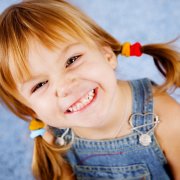 Влияние различных заболеваний на слизистую оболочку рта у детей