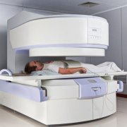 Информативный метод диагностики МРТ