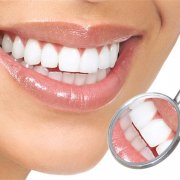 Занимательные факты о зубах и их влиянии на состояние всего организма