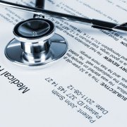 Перевод медицинских документов входит в спектр услуг бюро переводов