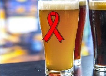Умеренные дозы алкоголя увеличивают риск развития рака