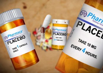 Эффект плацебо: как работает лечение верой