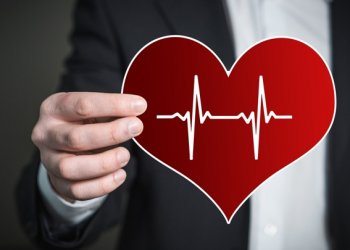 Единого показателя частоты нормального сердечного ритма не существует, информируют ученые