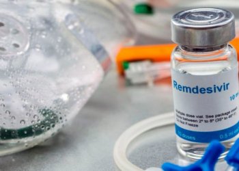 В ВОЗ сделали заявление по препарату Ремдисивир при лечении COVID – 19