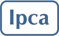 Ипка коннект. Ипка логотип. Ипка Лабораториз Лимитед. Логотип IPCA Laboratories. Компания Ипка препараты.
